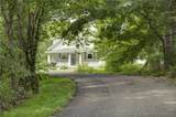 2306 Mount Sterling Road - Photo 51