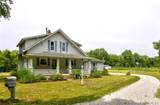 2306 Mount Sterling Road - Photo 52