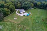 2306 Mount Sterling Road - Photo 53