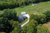 2306 Mount Sterling Road - Photo 54