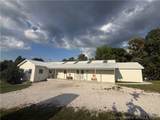 2350 Whiskey Hollow Road - Photo 1