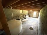 2350 Whiskey Hollow Road - Photo 11