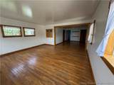 2350 Whiskey Hollow Road - Photo 12