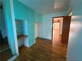 2350 Whiskey Hollow Road - Photo 13