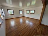 2350 Whiskey Hollow Road - Photo 14