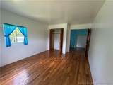 2350 Whiskey Hollow Road - Photo 15