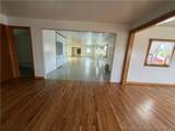 2350 Whiskey Hollow Road - Photo 16
