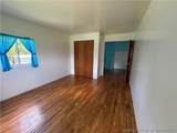 2350 Whiskey Hollow Road - Photo 17
