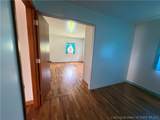 2350 Whiskey Hollow Road - Photo 18