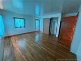 2350 Whiskey Hollow Road - Photo 19