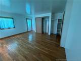 2350 Whiskey Hollow Road - Photo 20