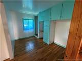 2350 Whiskey Hollow Road - Photo 21