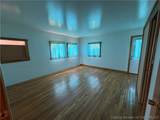 2350 Whiskey Hollow Road - Photo 22