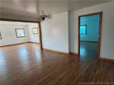 2350 Whiskey Hollow Road - Photo 23