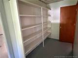 2350 Whiskey Hollow Road - Photo 24