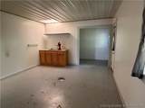 2350 Whiskey Hollow Road - Photo 25