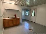 2350 Whiskey Hollow Road - Photo 26