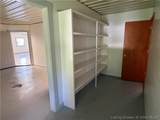 2350 Whiskey Hollow Road - Photo 27