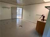 2350 Whiskey Hollow Road - Photo 28