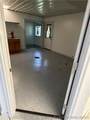 2350 Whiskey Hollow Road - Photo 29
