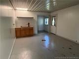 2350 Whiskey Hollow Road - Photo 3