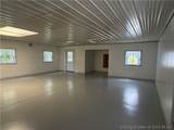 2350 Whiskey Hollow Road - Photo 30