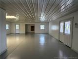 2350 Whiskey Hollow Road - Photo 31