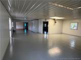 2350 Whiskey Hollow Road - Photo 32