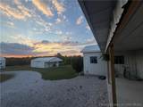 2350 Whiskey Hollow Road - Photo 34