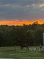 2350 Whiskey Hollow Road - Photo 35