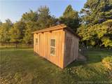 2350 Whiskey Hollow Road - Photo 36