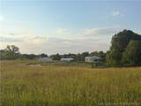 2350 Whiskey Hollow Road - Photo 37