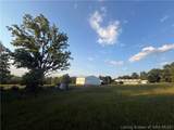 2350 Whiskey Hollow Road - Photo 38