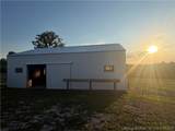 2350 Whiskey Hollow Road - Photo 39