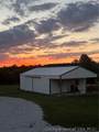 2350 Whiskey Hollow Road - Photo 4