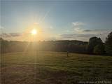 2350 Whiskey Hollow Road - Photo 41
