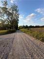 2350 Whiskey Hollow Road - Photo 42