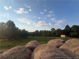 2350 Whiskey Hollow Road - Photo 43