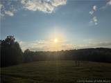 2350 Whiskey Hollow Road - Photo 44