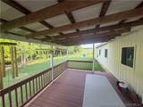 2350 Whiskey Hollow Road - Photo 45