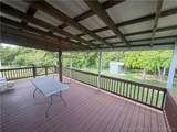 2350 Whiskey Hollow Road - Photo 48