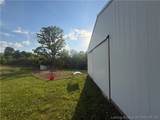 2350 Whiskey Hollow Road - Photo 49