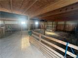 2350 Whiskey Hollow Road - Photo 50