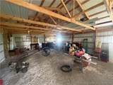 2350 Whiskey Hollow Road - Photo 51