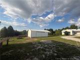 2350 Whiskey Hollow Road - Photo 52