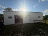 2350 Whiskey Hollow Road - Photo 53