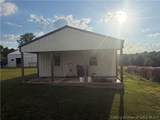 2350 Whiskey Hollow Road - Photo 54