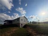 2350 Whiskey Hollow Road - Photo 55