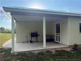 2350 Whiskey Hollow Road - Photo 57