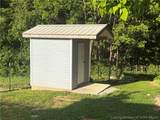2350 Whiskey Hollow Road - Photo 6